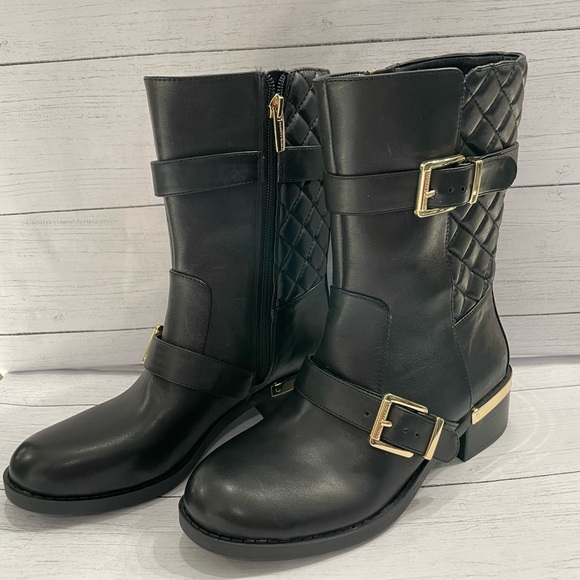 Vince Camuto Shoes - VINCE CAMUTO Boots